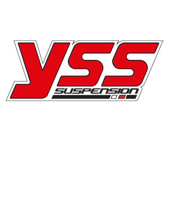 YSS Australia Suspension