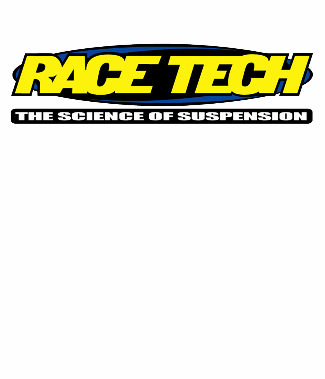 Race Tech